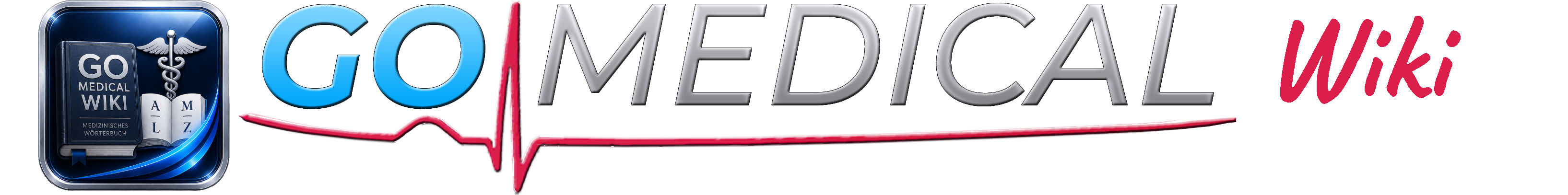 GOMedical-wiki