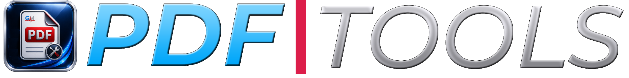 PDF-Tools